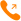 tel