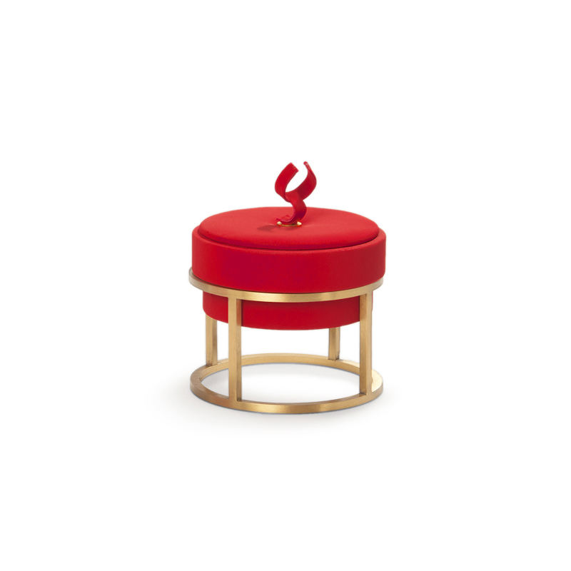 WDP02