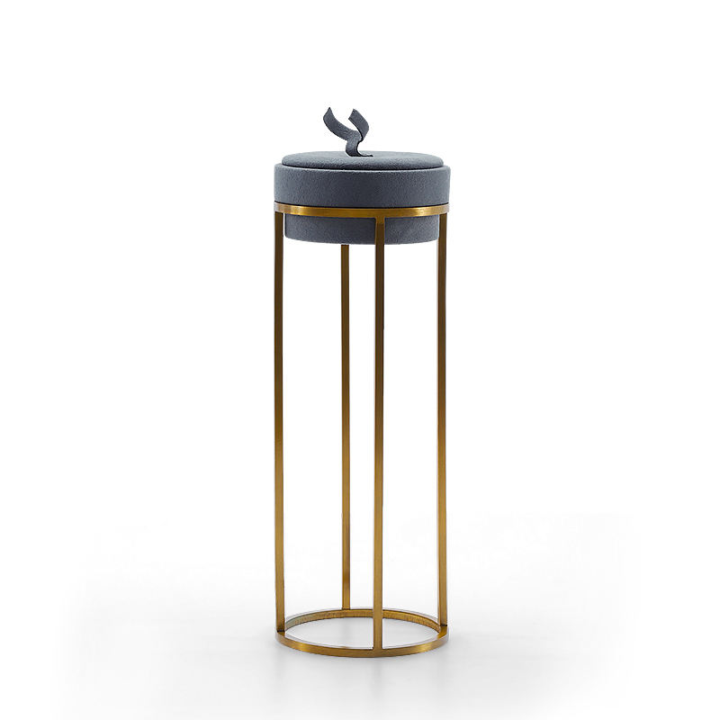 WDP03