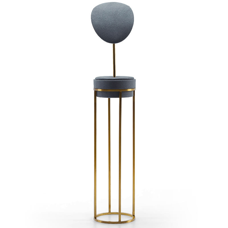 WDP03