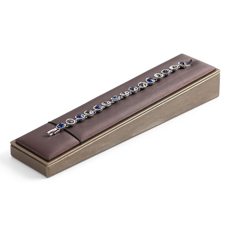 WDP10