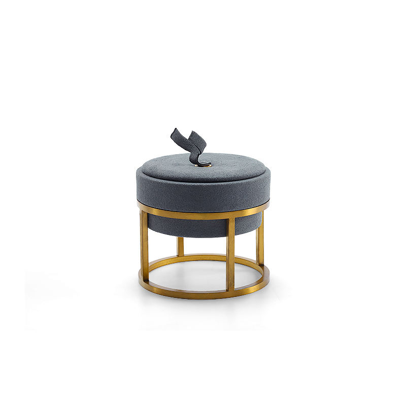 WDP03