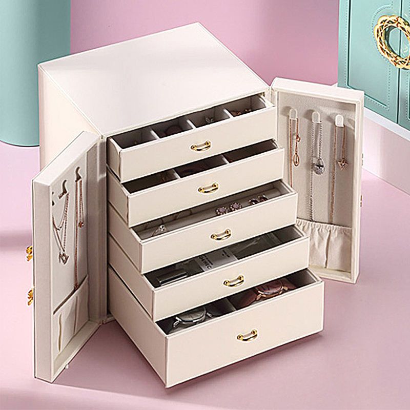SNH02