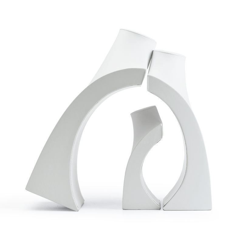 ND01