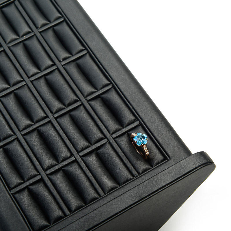 RD05