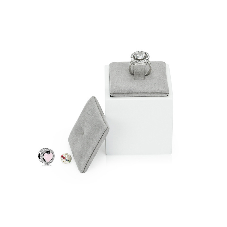 WDP33