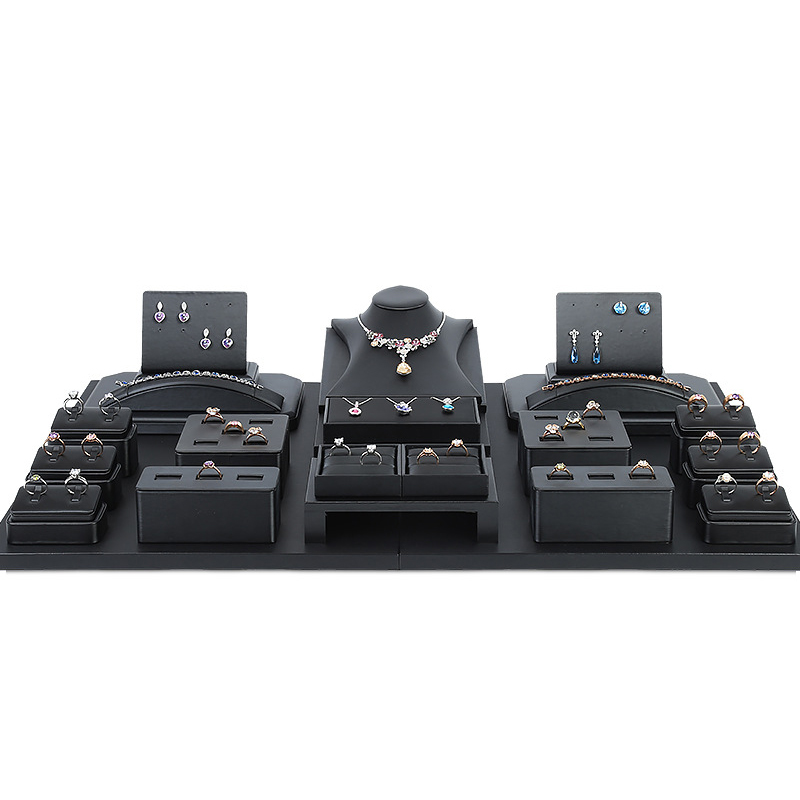 WDP24