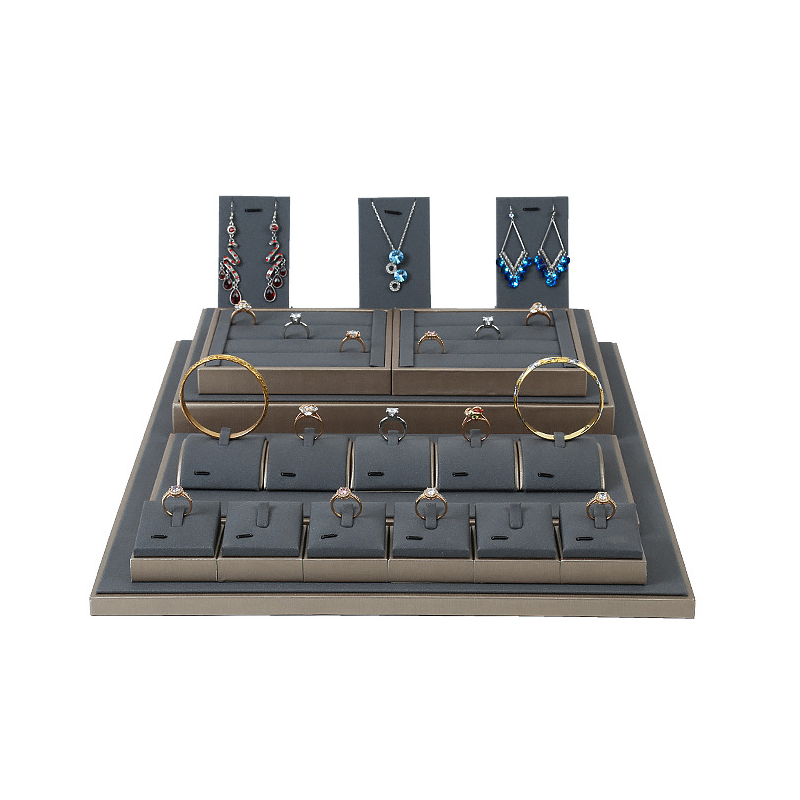 WDP21