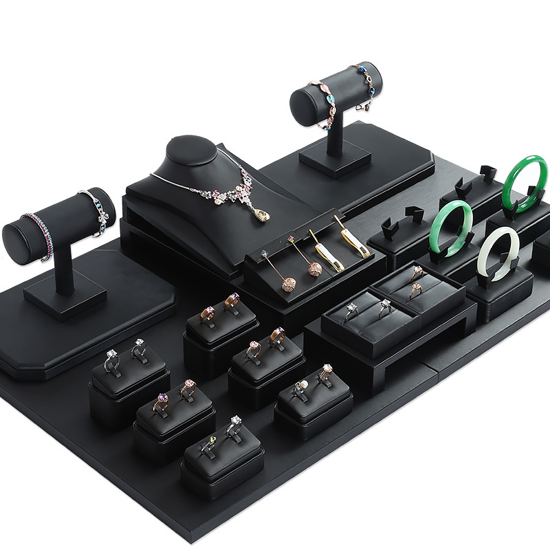 WDP24