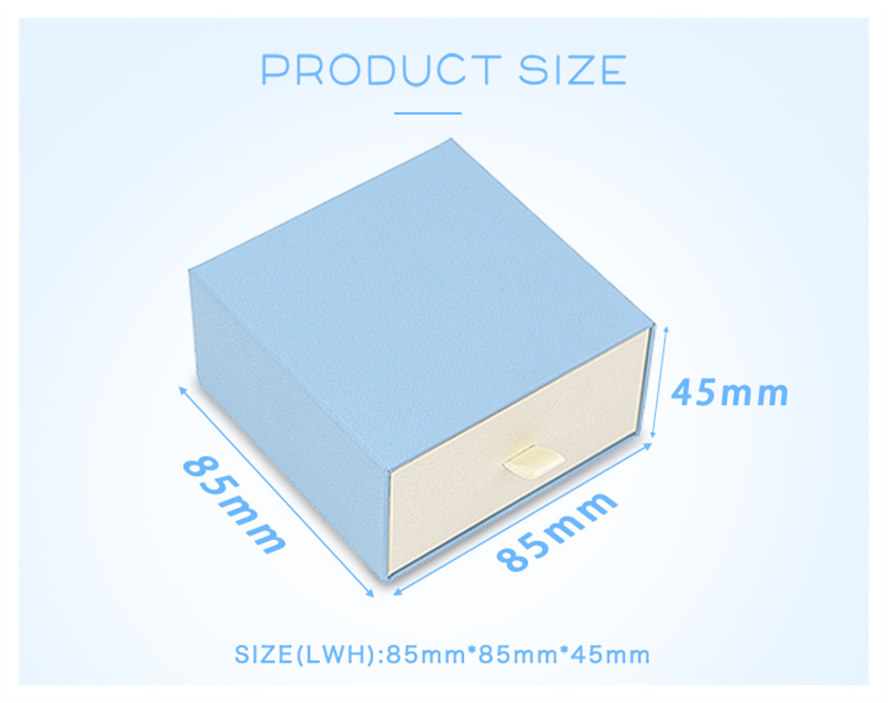 XZHC13