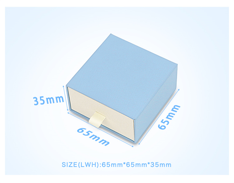 XZHC13