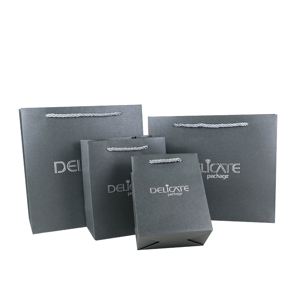 ZD13