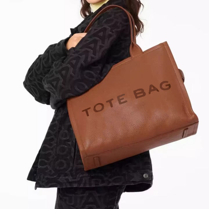 TB03