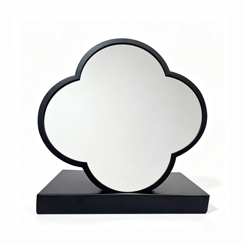 ZSJ15
