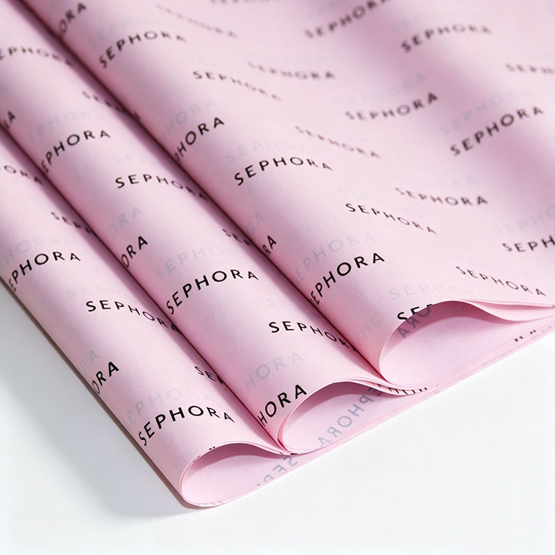 TP05