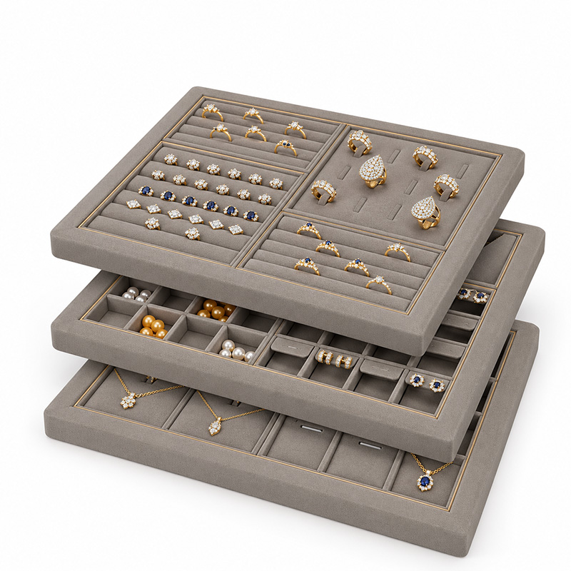 WDP80